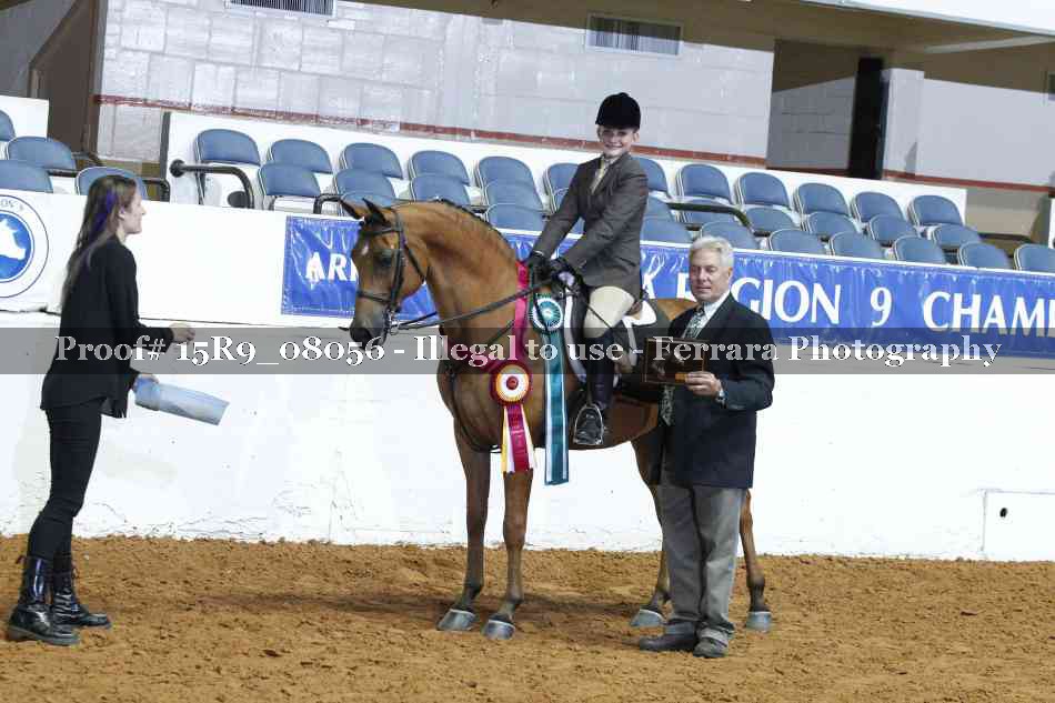 Proof 15R9_08056