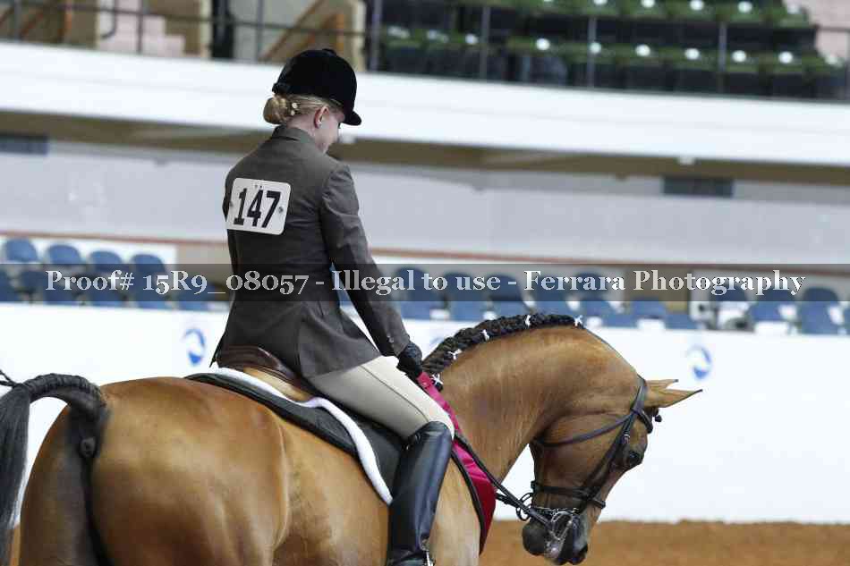 Proof 15R9_08057