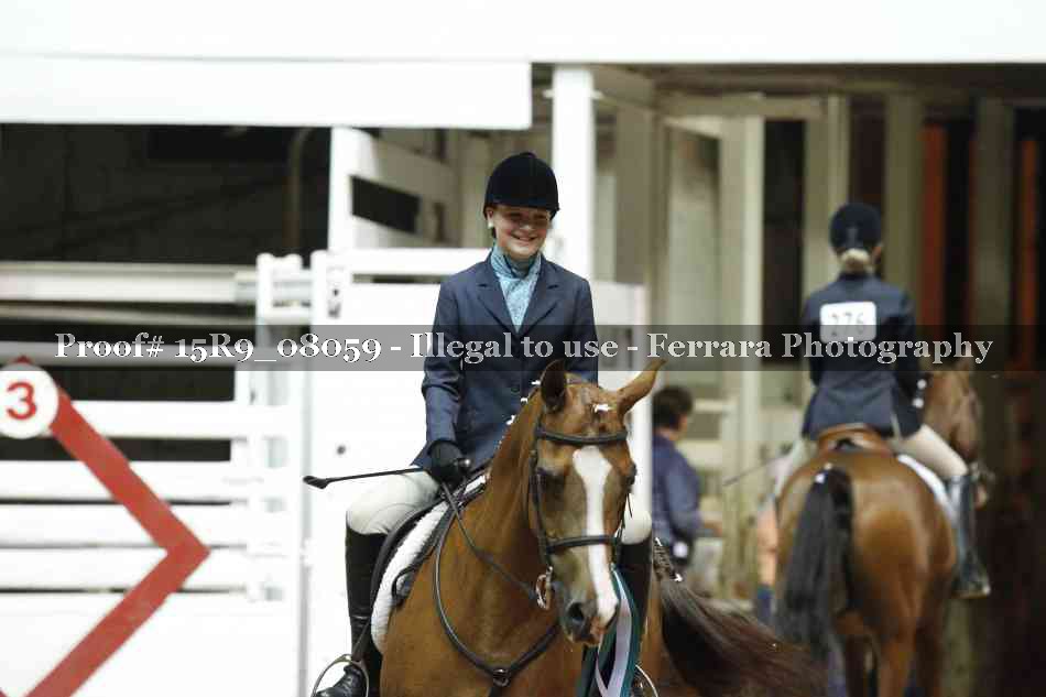 Proof 15R9_08059