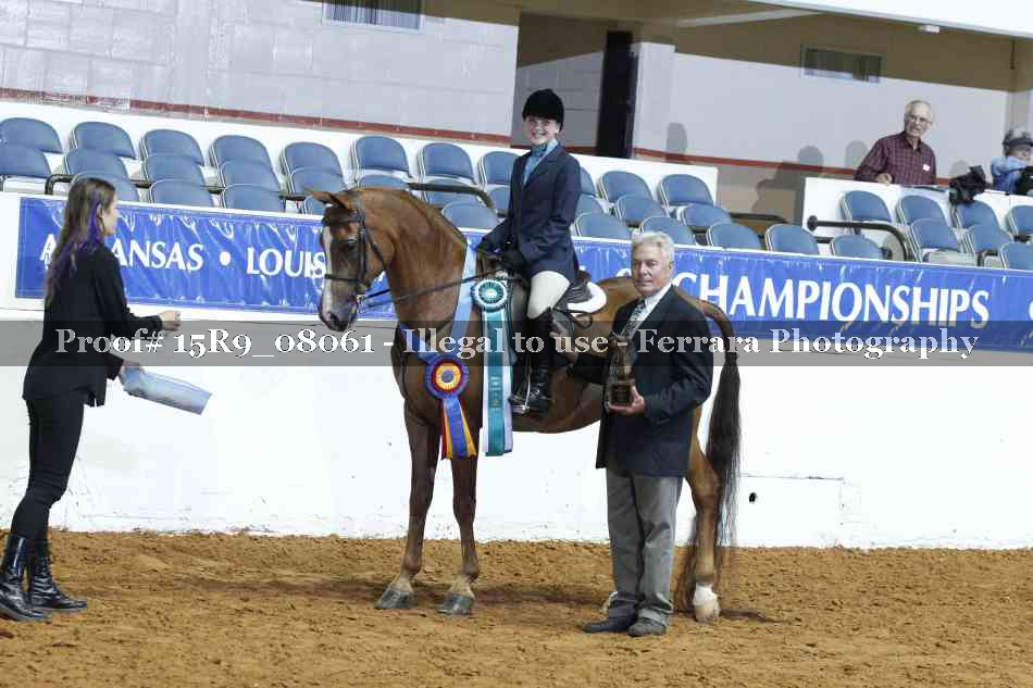 Proof 15R9_08061