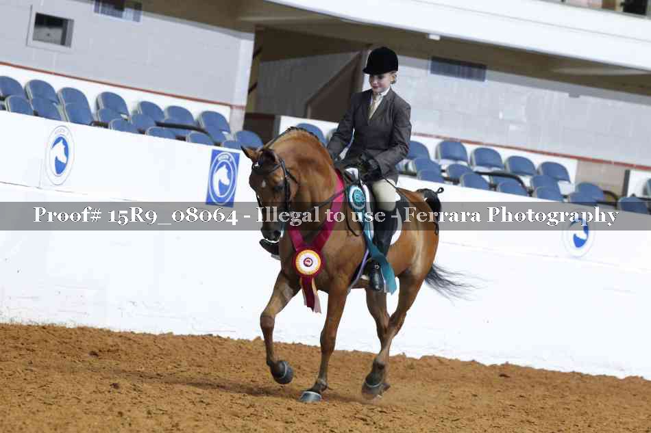 Proof 15R9_08064