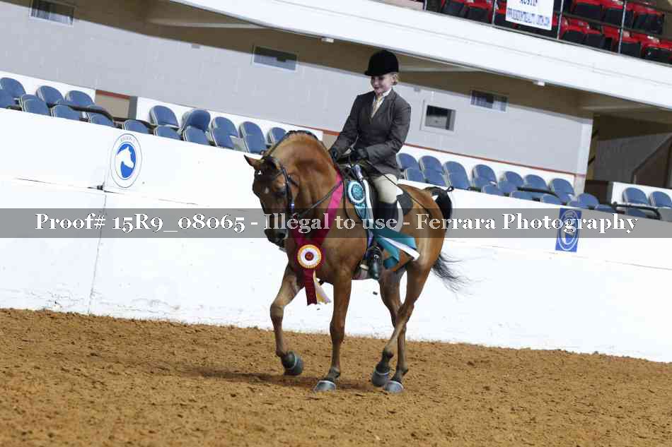 Proof 15R9_08065