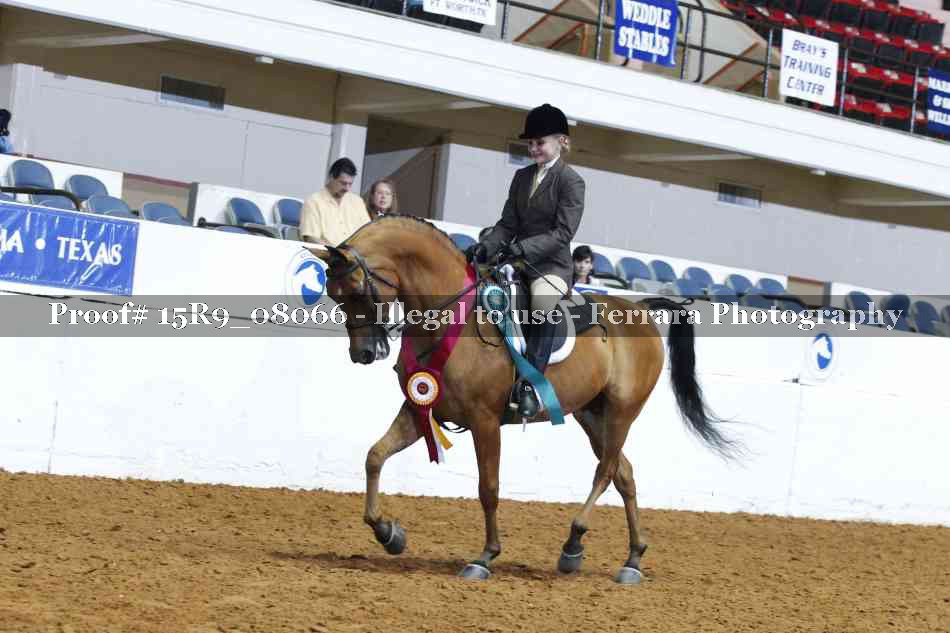 Proof 15R9_08066