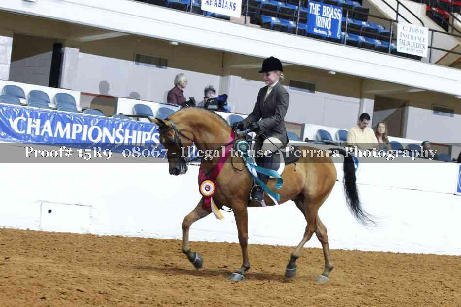 Proof 15R9_08067