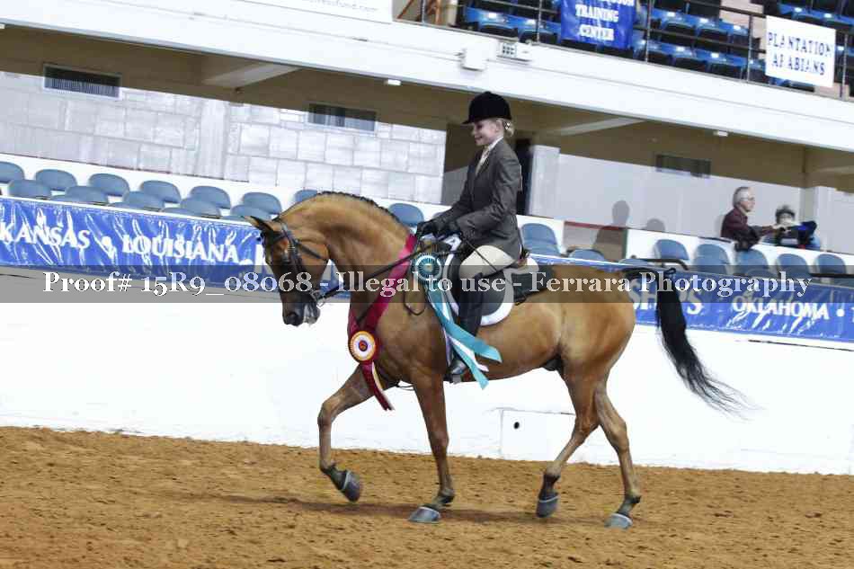 Proof 15R9_08068