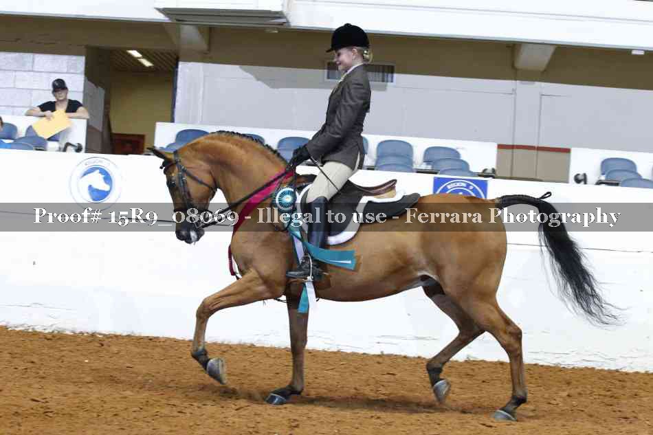 Proof 15R9_08069