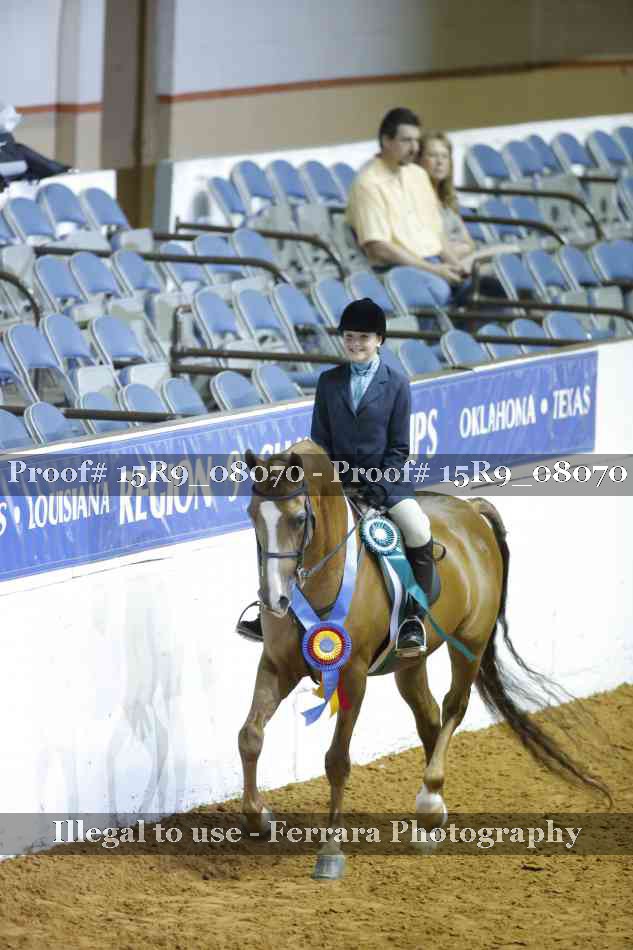 Proof 15R9_08070