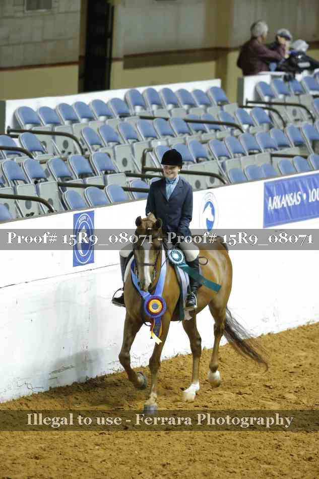 Proof 15R9_08071