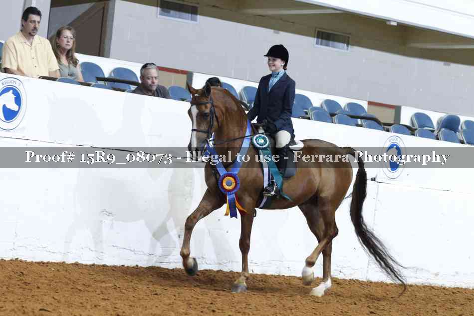 Proof 15R9_08073