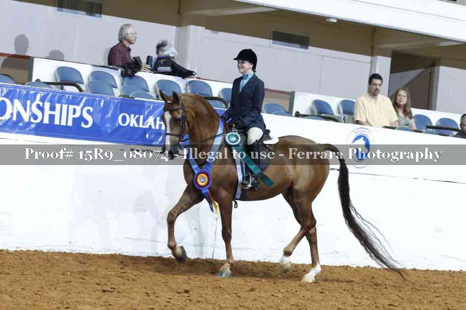 Proof 15R9_08074