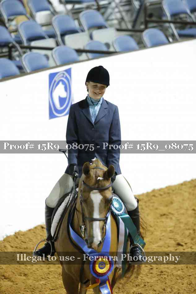 Proof 15R9_08075