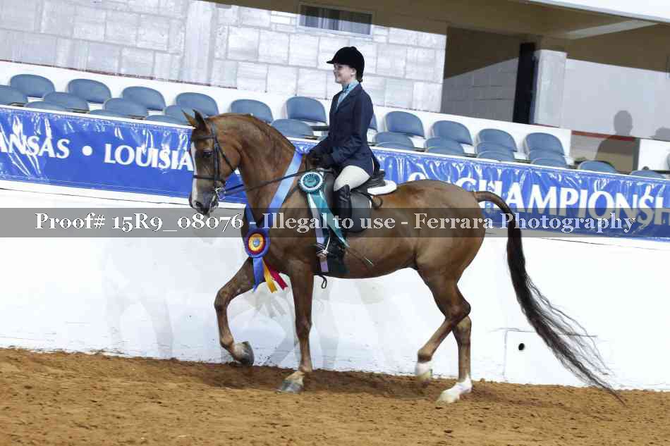 Proof 15R9_08076