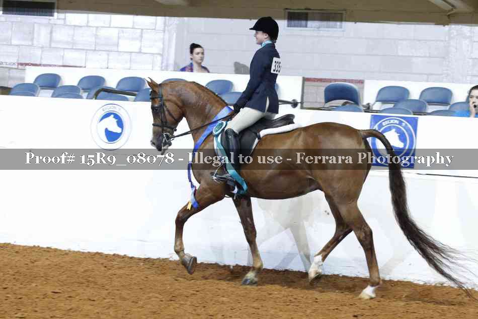 Proof 15R9_08078
