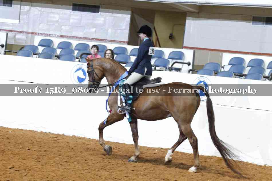 Proof 15R9_08079