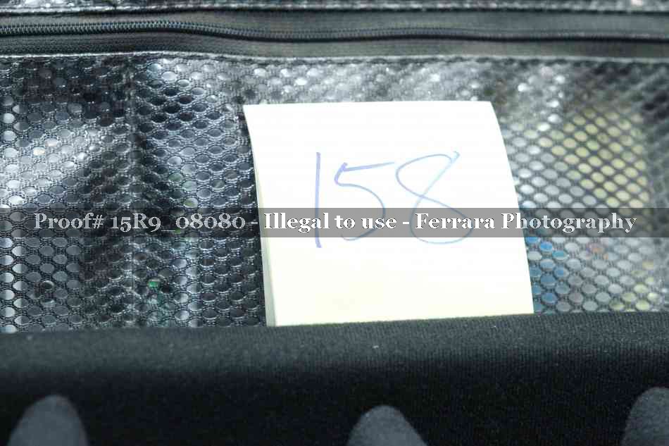 Proof 15R9_08080