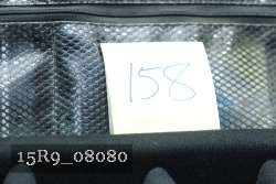 15R9_08080 proof