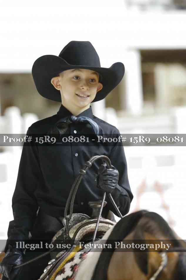 Proof 15R9_08081