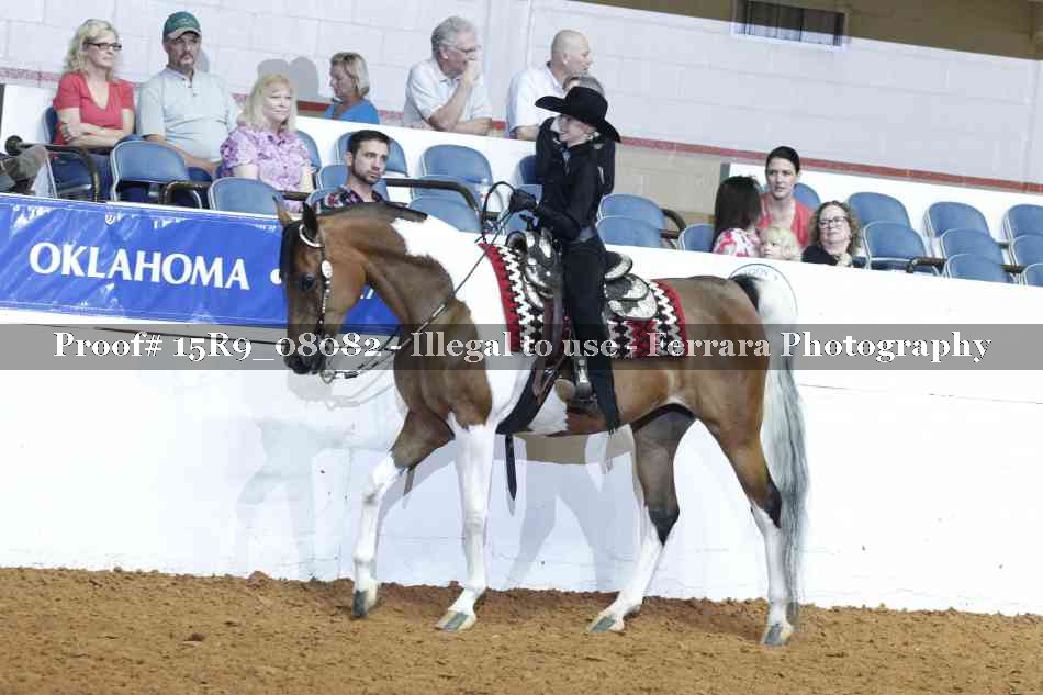 Proof 15R9_08082