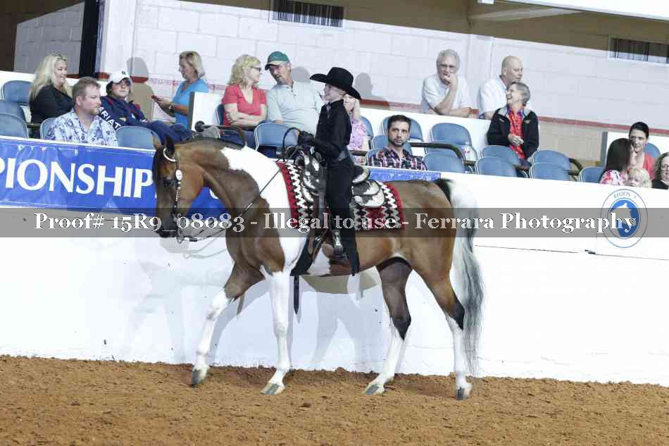Proof 15R9_08083