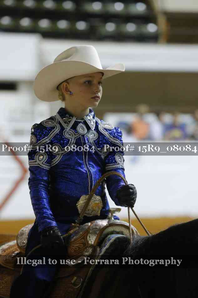 Proof 15R9_08084