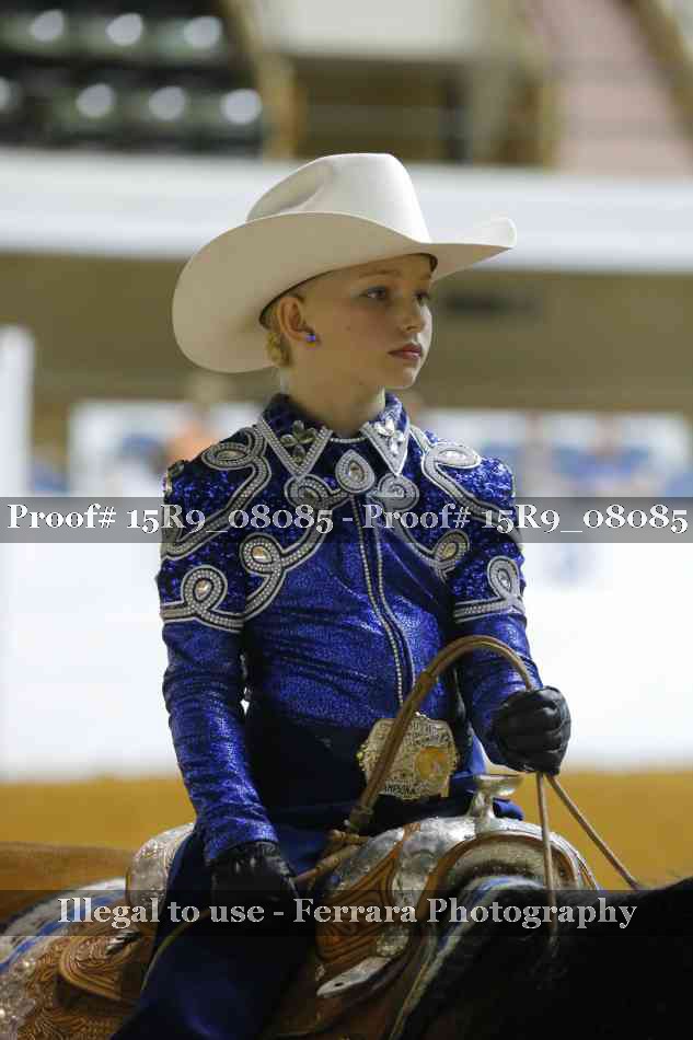 Proof 15R9_08085
