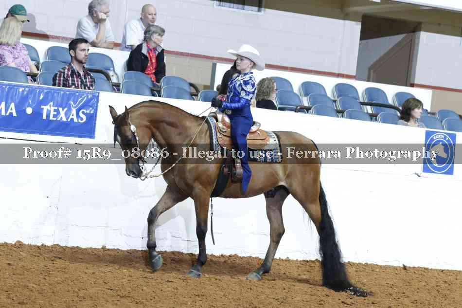 Proof 15R9_08086