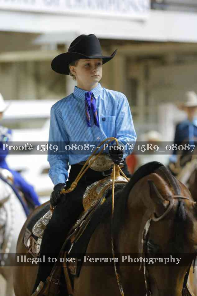 Proof 15R9_08087
