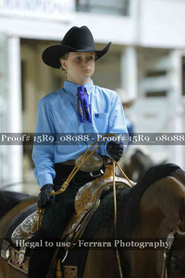 Proof 15R9_08088