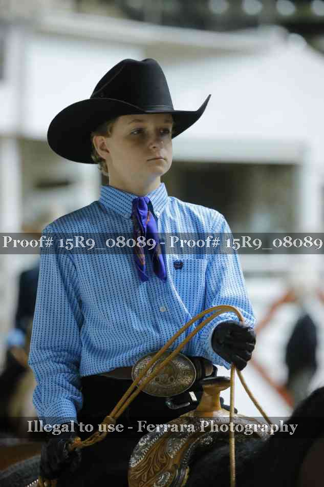 Proof 15R9_08089