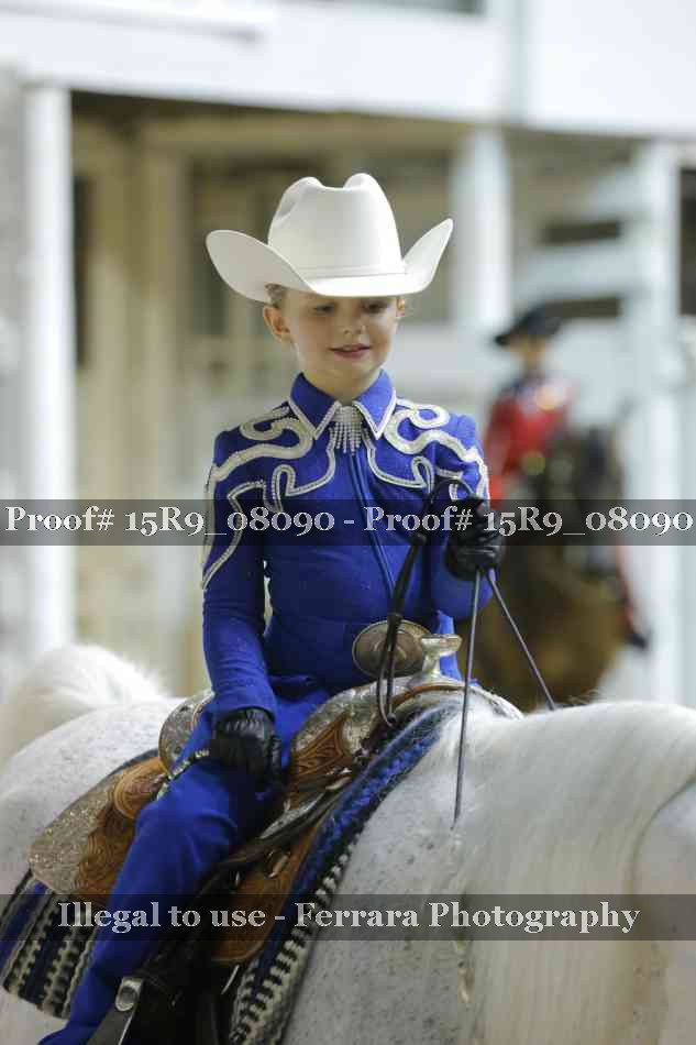 Proof 15R9_08090