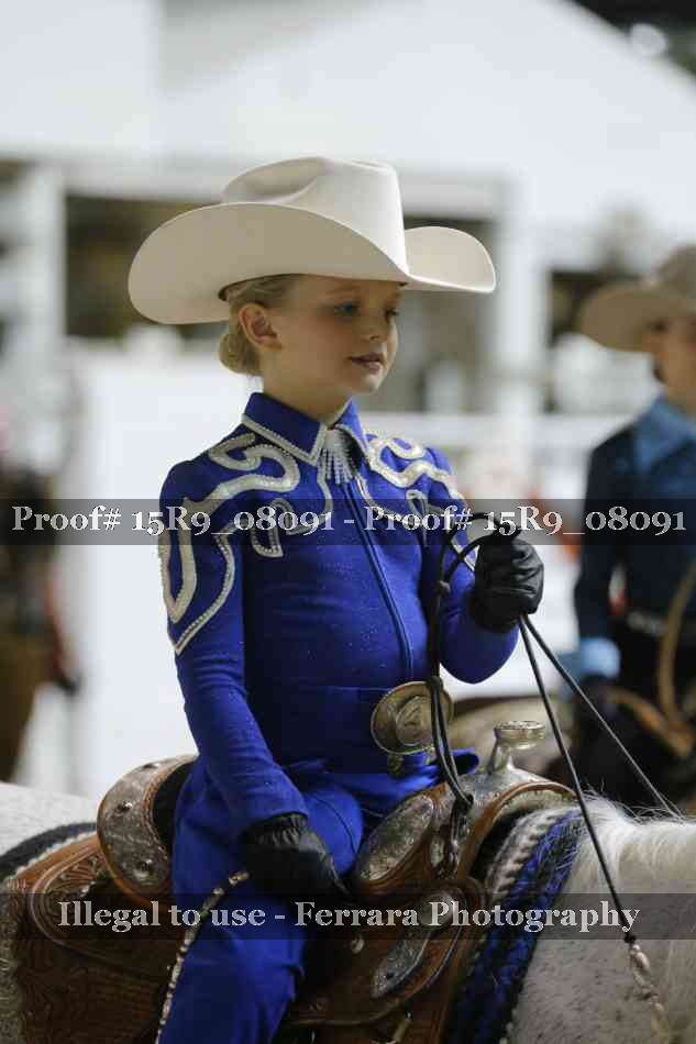 Proof 15R9_08091