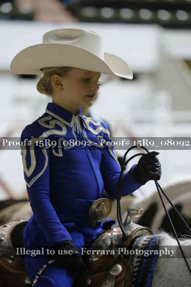 Proof 15R9_08092
