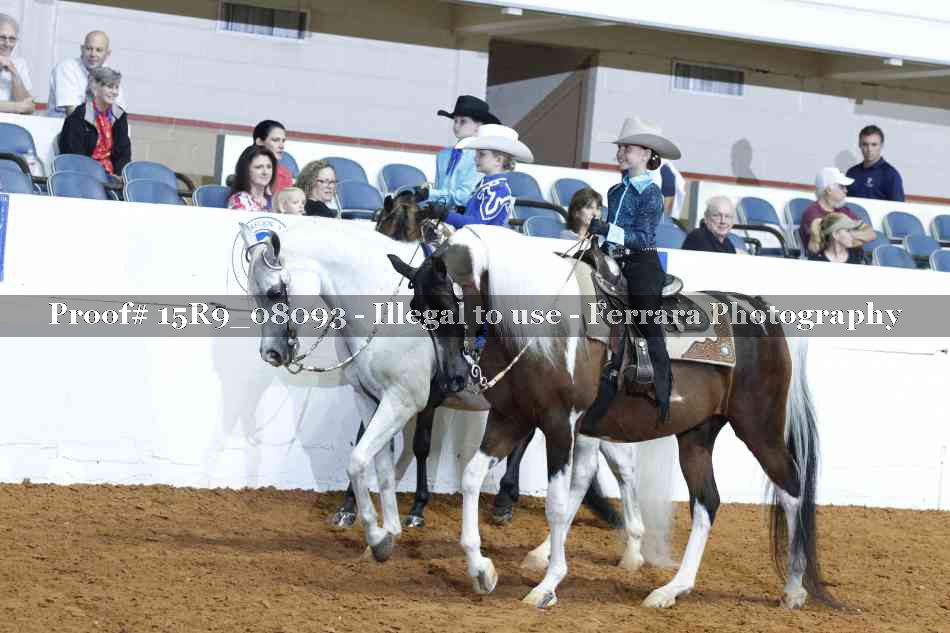 Proof 15R9_08093