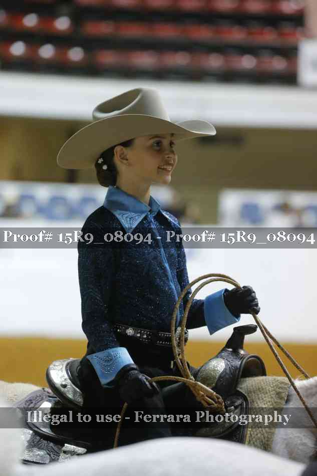Proof 15R9_08094