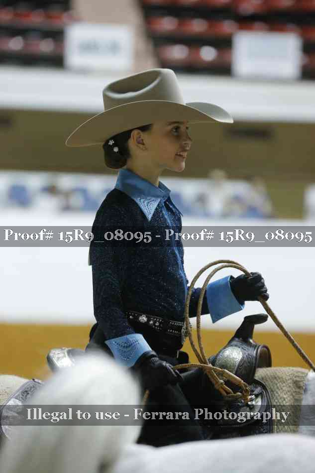 Proof 15R9_08095
