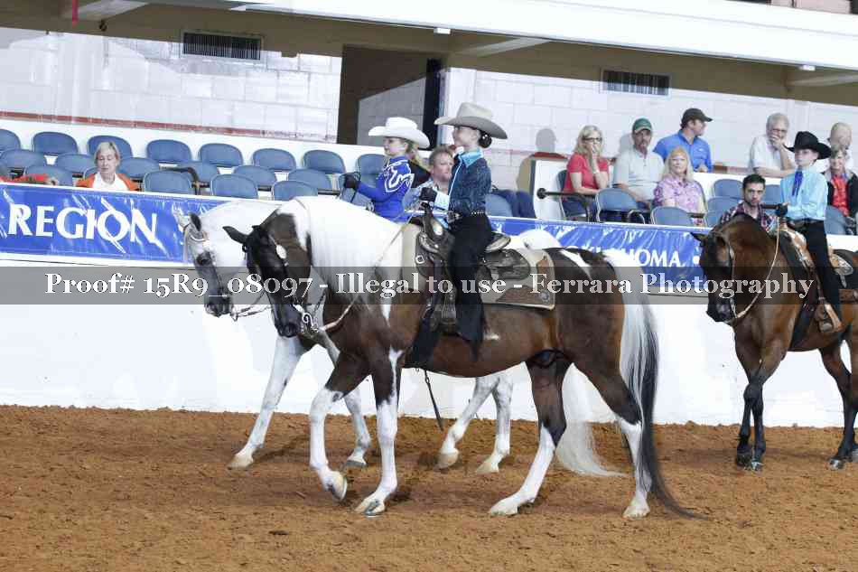 Proof 15R9_08097