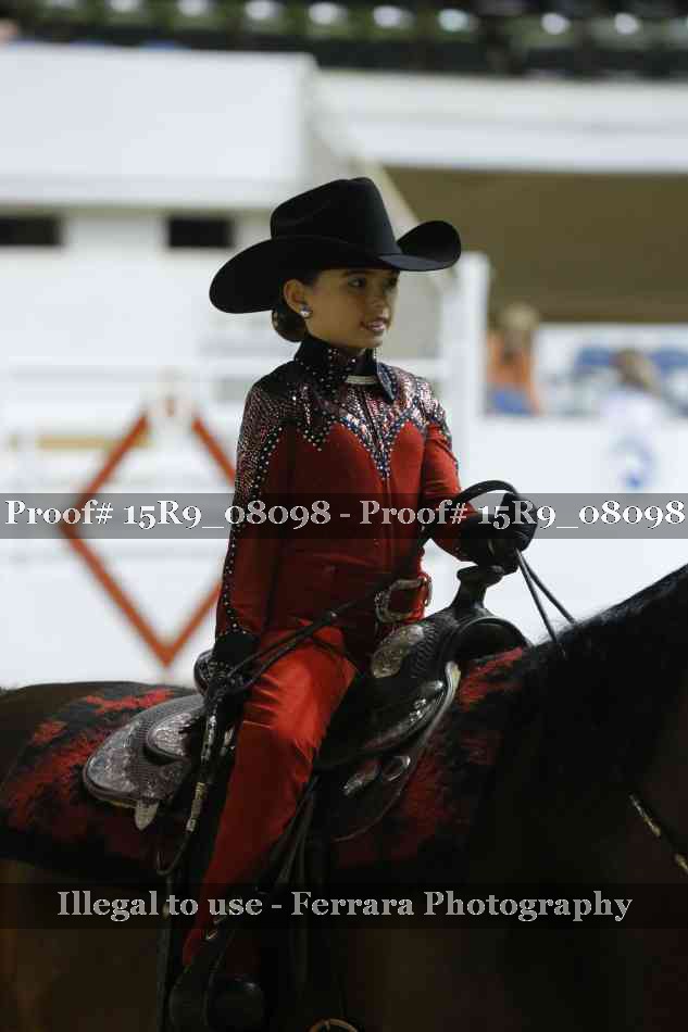 Proof 15R9_08098