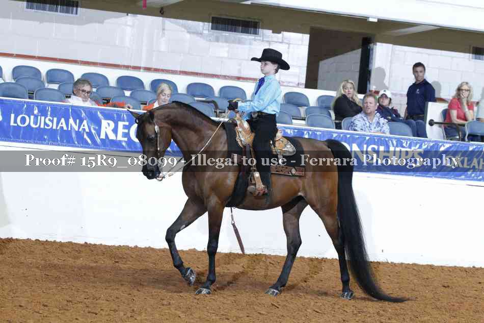 Proof 15R9_08099