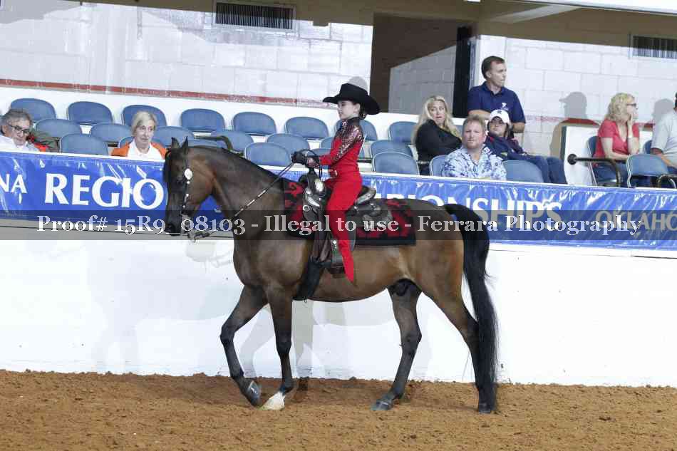 Proof 15R9_08103