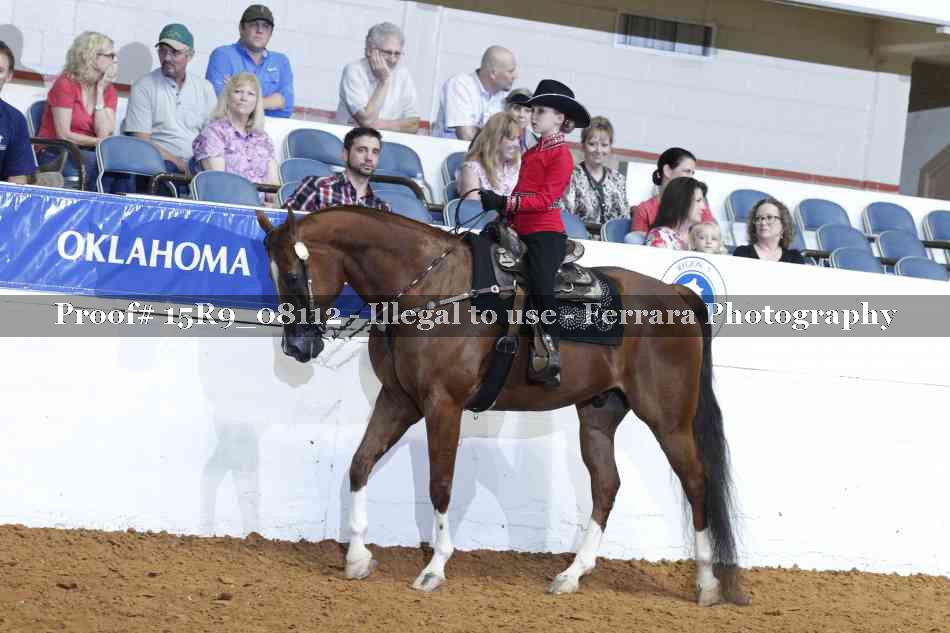 Proof 15R9_08112