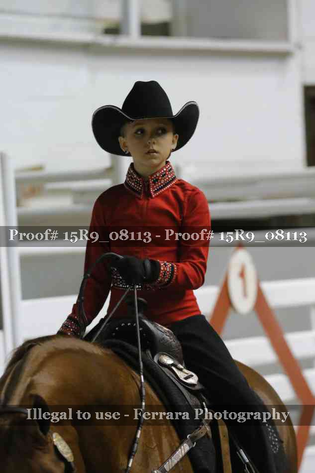 Proof 15R9_08113