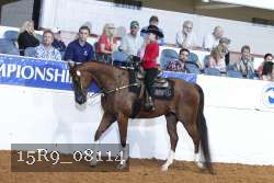 15R9_08114 proof