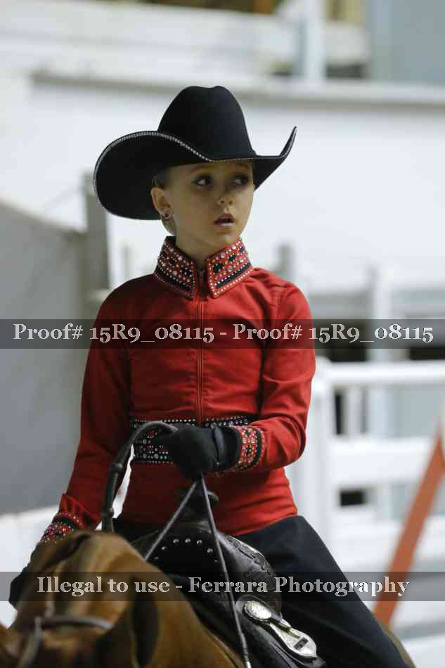 Proof 15R9_08115