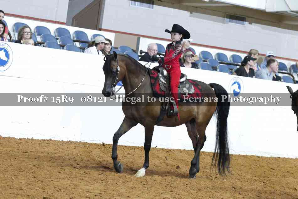 Proof 15R9_08121