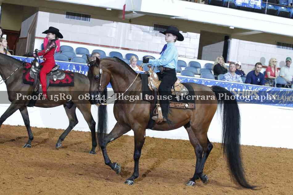 Proof 15R9_08124