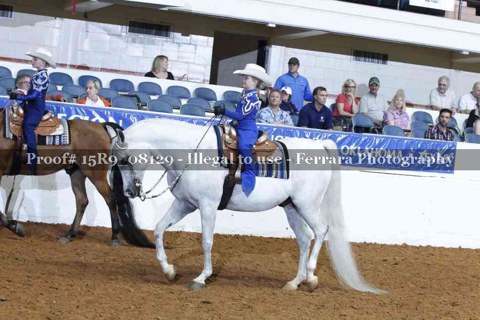 Proof 15R9_08129