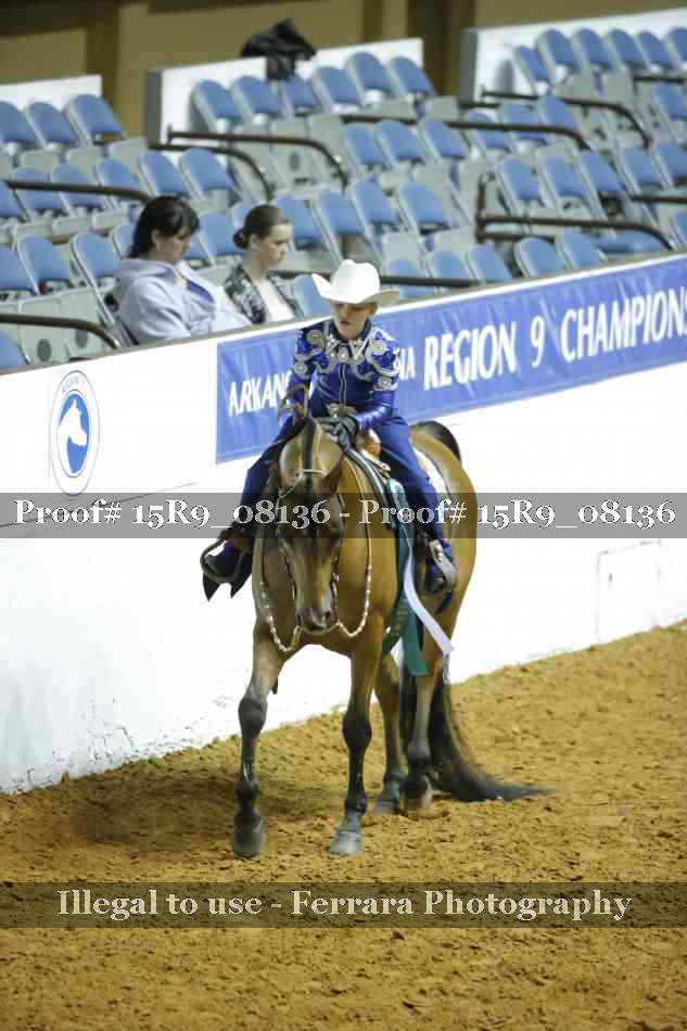 Proof 15R9_08136