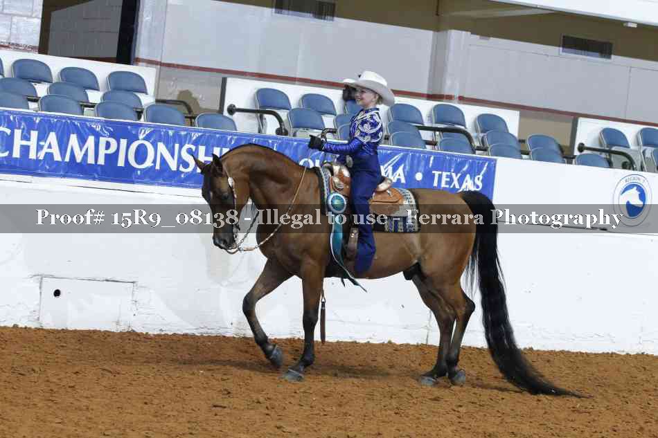 Proof 15R9_08138