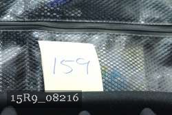 15R9_08216 proof