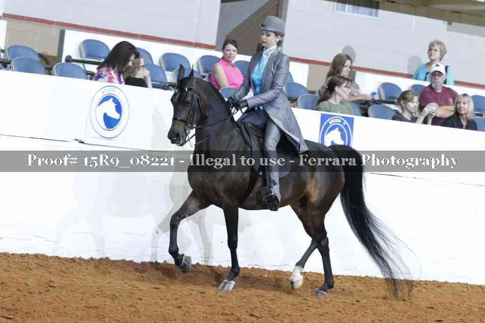 Proof 15R9_08221